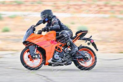 media/Apr-26-2025-2WTD (Sat) [[797c348bd3]]/C Group/140pm/